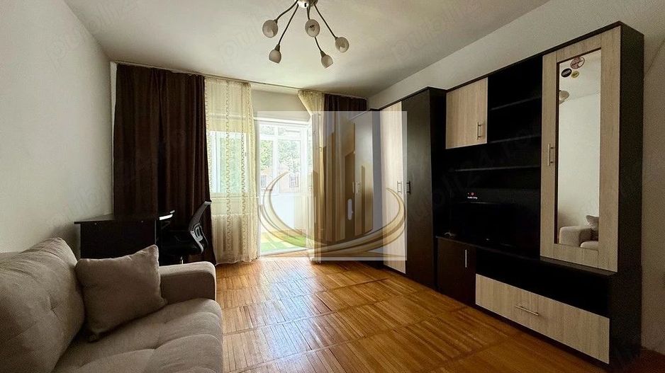 🏡Apartament 1 camera zona Spitalului Județean - Poză 2