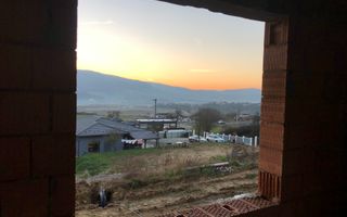 SUPER OFERTA !!! CASA+1000MP TEREN - Poză 7