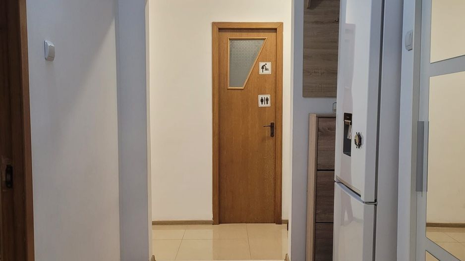 Apartament 2 camere de vanzare Gorjului - Poză 7