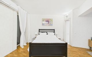Apartament cu 2 camere de vanzare in zona Calea Victoriei - Poză 8