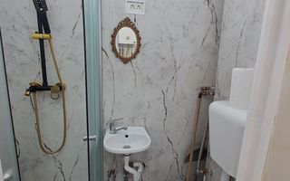 1 camera. zona  Elisabetin centrala proprie - Poză 4