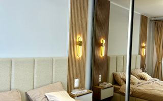Apartament PREMIUM 3 camere  – Zona Eroilor, Florești - Poză 12