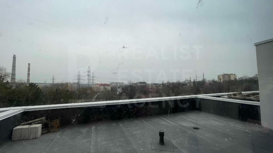 Vânzare, apartament, 2 cameră, str. Ginta Latină, Ciocana - Poză 4