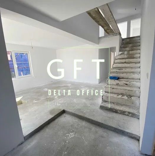 Casa P + E, 210 MP Utili in zona Subcetate + 5 ari teren - Poză 2