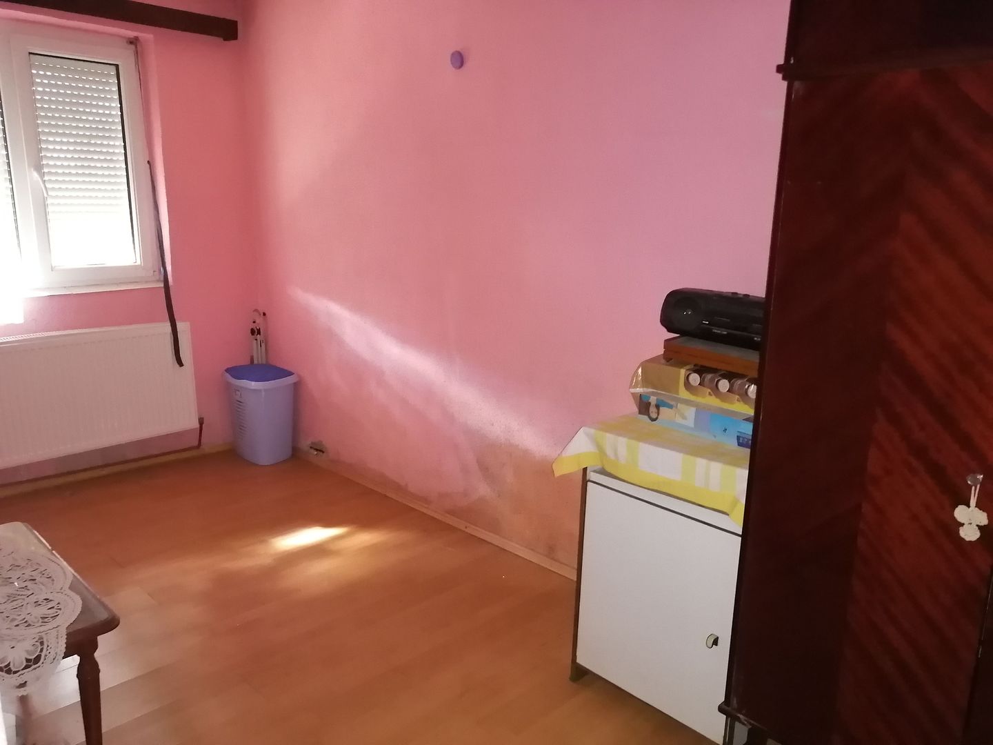 Apartament in Noua zona - Lac - Poză 5