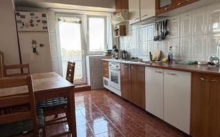 Vanzare apartament 2 camere vedere panoramica Octavian Goga - Unirii - Poză 8