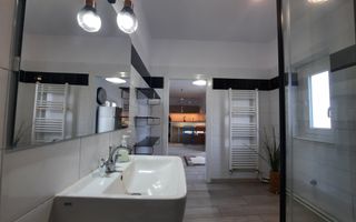 CASA ZONA BALCESCU - Poză 12