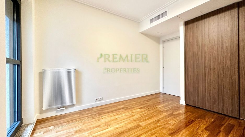 Apartament cu 4 camere de închiriat în Capitale, Bucuresti - Poză 9