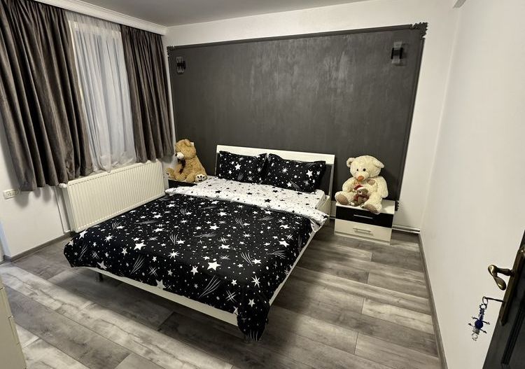 Casa 4 camere Voluntari - Poză 5