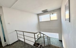 AFACERE - HOTEl (SEMI)RENOVAT de 4 etaje - Floreasca-Barbu Vacarescu - Poză 24