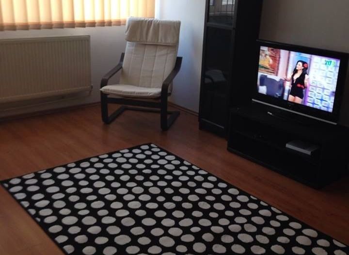 apartament 2 camere, ultracentral, Cismigiu-Sala Palatului - Poză 2