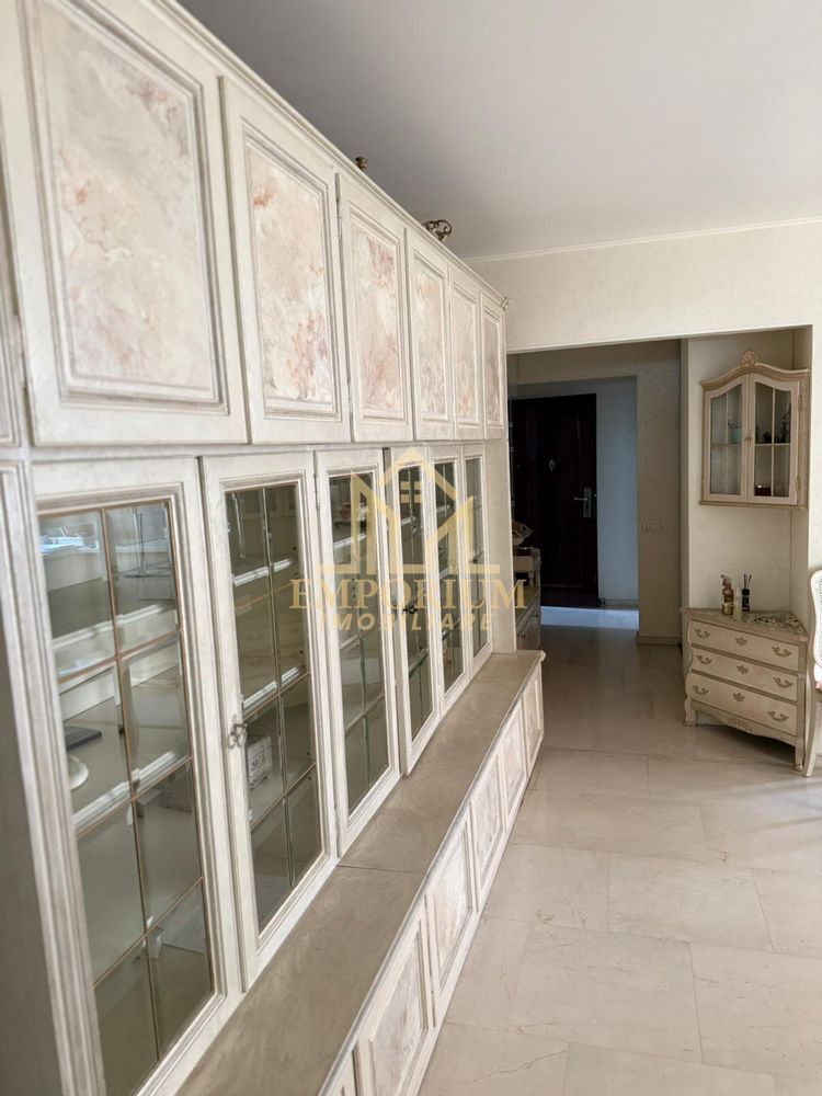 2 camere semidecomandate, Manastur, Zona MC - Poză 3