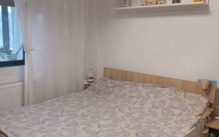 Vânzări apartamente - Poză 6
