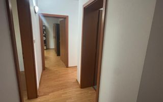 De vanzare Spatiul Comercial, casa, Hala Bld Eroilor Timisoara - Poză 15