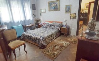 Vanzare apartament 3 Camere Universitate - Poză 18