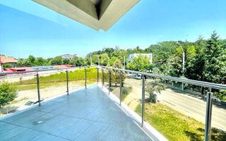 Inchiriere apartament 2 camere Sisesti *Loc de parcare* - Poză 2