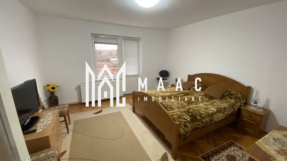 Casa individuala | Curte | Pivnita | 150 MPU | Turnisor - Poză 3