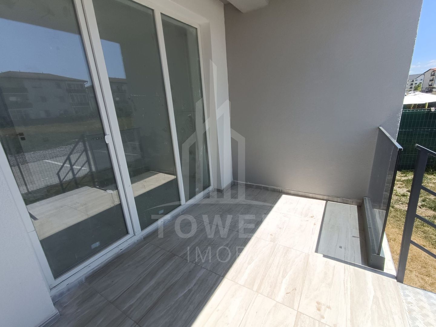 Apartament în Șelimbăr – Comision 0% | 2 locuri de parcare | Grădină 48 mp - Poză 4