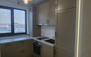Apartament | 2 camere | Pipera | 4city North - Poză 5