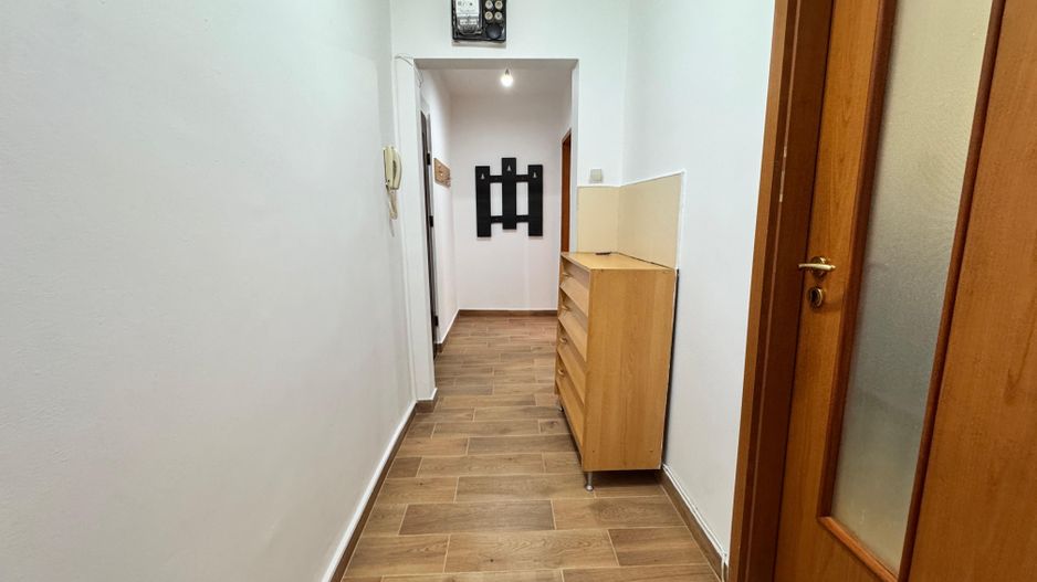 Apartament 3 Camere | Zona Girocului | Etaj 2 | 65 mp + Balcon - Poză 11