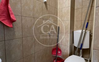 Spațiu comercial de închiriat în zona Ioșia-Nord, Oradea - Poză 7