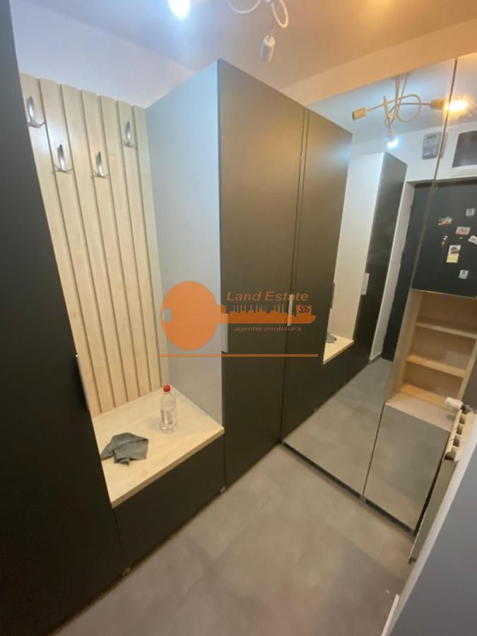 Casă tip apartament D+P+M | ultracentral |  Parcul Cișmigiu și Metrou Izvor - Poză 10