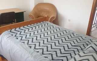 Casa spatioasa de 4 camere, 120mp utili, parcare, zona UMF - Poză 3