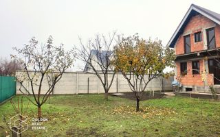 Casa noua la gri in localitatea Zadareni, comision 0% - Poză 2