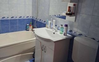 Vand apartament - 2 camere zona  Cetate - Poză 8