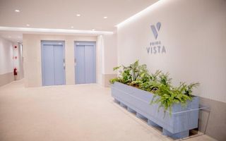 Apartament 2 camere de închiriat în Aviației – zonă premium - Poză 5