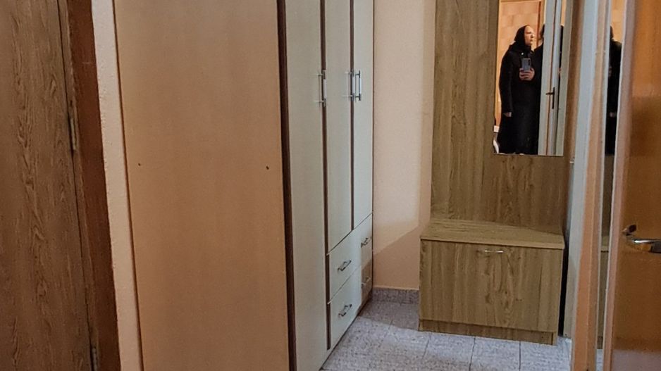 Închiriere apartament 2 camere zona Tineretului - Poză 15