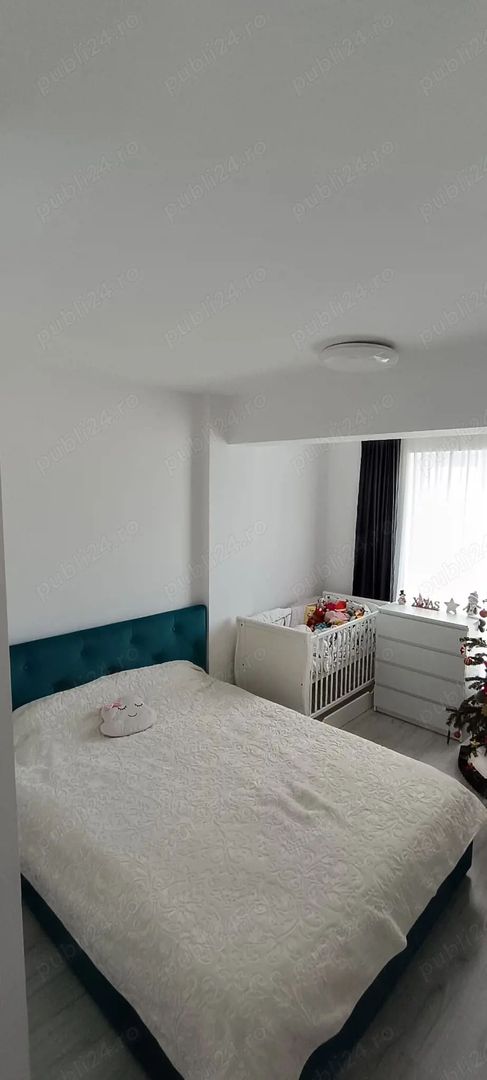 Vanzare apartament 2 camere sector 6 Militari - Poză 5