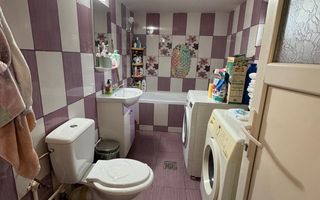 Casă cu teren și anexe – str. Mihai Eminescu - Poză 2