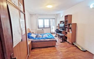 Vanzare Apartament 3 Camere Titulescu Primaria sector 1 - Poză 14