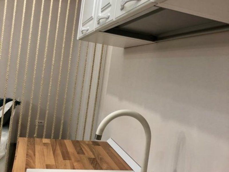 Exclusivitate - Apartament cu o camera premium  - Italian Residence - Poză 3