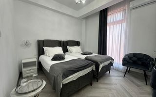 Hotel zona Iancului | Finalizare Iulie 2025 | P+3+T - Poză 12