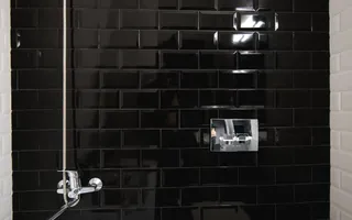 Apartament de Lux 3 Cam. DC, 75MP,  Et. 2/5 COPOU, la 2 min de Parc! - Poză 12