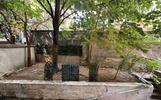 Apartament 2 camere nou renovat  Stirbei Voda-Sala Palatului - Poză 8