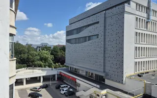 Apartament ultracentral, 3 camere, cu priveliste impresionanta, langa Mercur - Poză 11