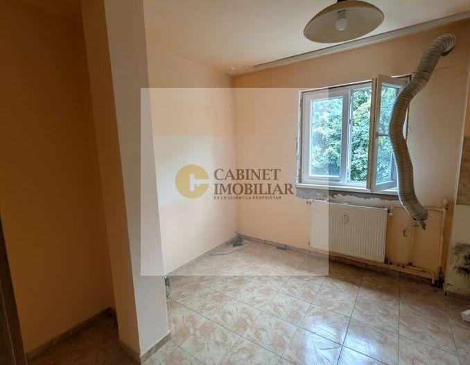 3 Camere - 67MP | Credit | Reabilitat | Gorjului - Poză 7