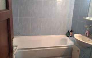 Apartament 4 camere Rahova-Sebastian-Centrala Proprie - Poză 5