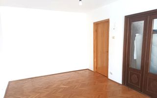 Apartament 3 camere | Doamna Ghica - Poză 3