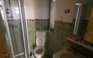 Locuinta individuala 6 camere - zona Lidl - Poză 9