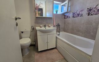 Apartament 3 Camere Decomandat, Complet Mobilat - Poză 4