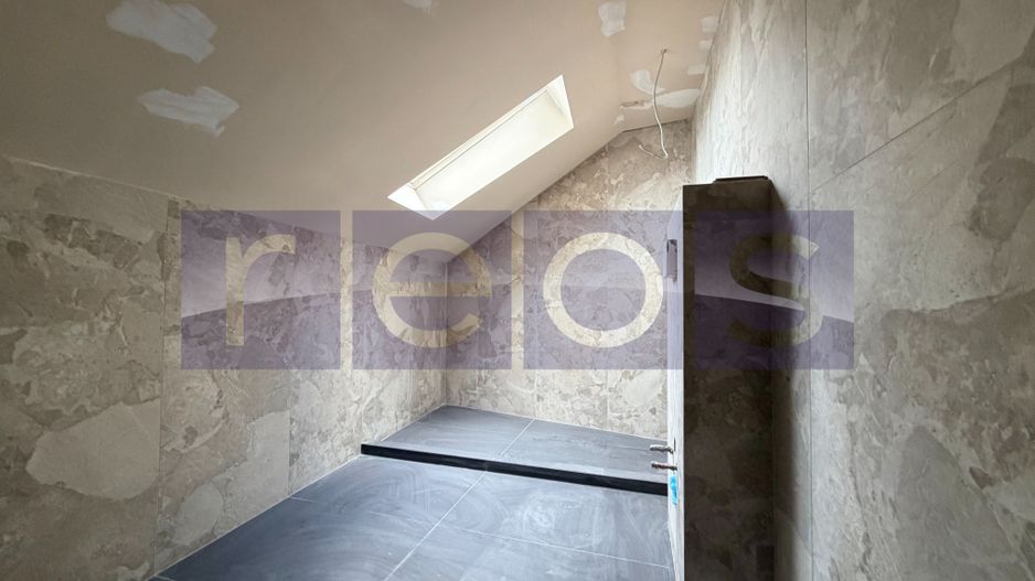 VANZARE 4 CAMERE | 136 MP UTILI | LOC DE PARCARE INCLUS | JIULUI - Poză 9