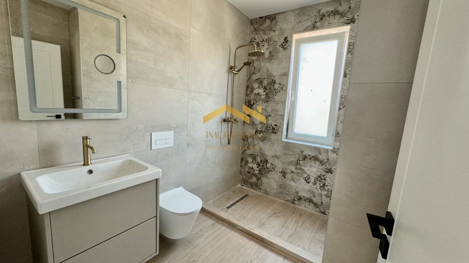 Bucovat-Duplex 4 camere-Proprietar - Poză 1