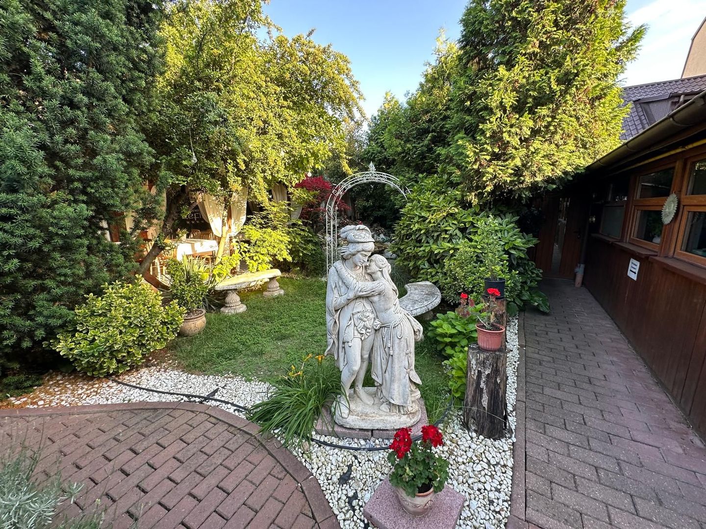 Complex Hotelier - Poză 2