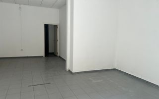 Spațiu comercial 55 mp - Poză 2
