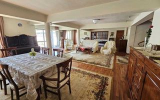 Vila individuala 10 camere I Piscina I Iancu Nicolae - Poză 6