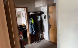 APARTAMENT 2 CAMERE  - MEGA MALL - Poză 4